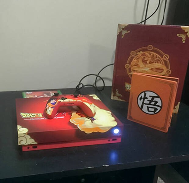 Lucky Finds And Situations (25 pics)