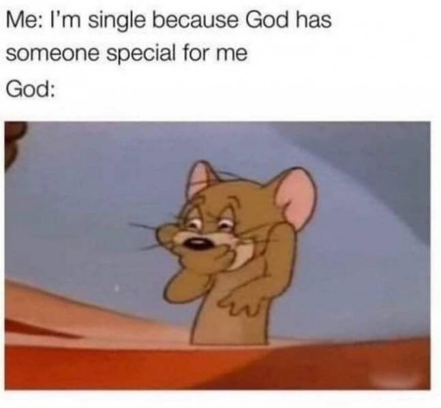 Introverts Memes (25 pics)