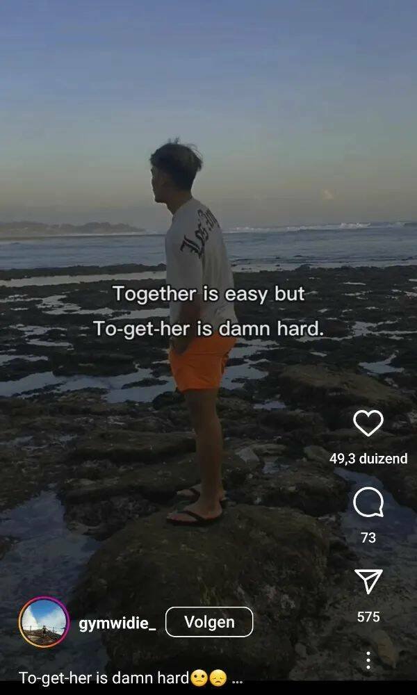 Interesting Thoughts (14 pics)