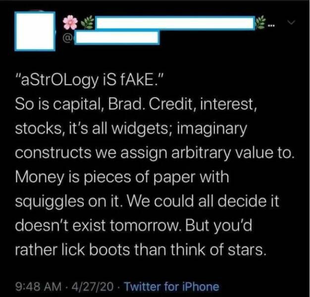 Interesting Thoughts (14 pics)