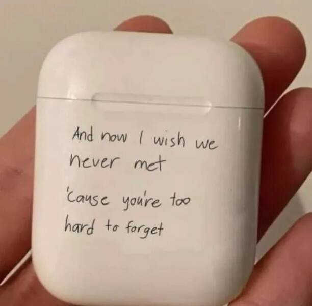 Interesting Thoughts (14 pics)