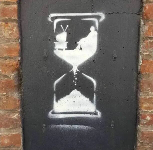 Interesting Thoughts (14 pics)