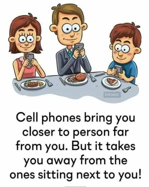 Interesting Thoughts (14 pics)