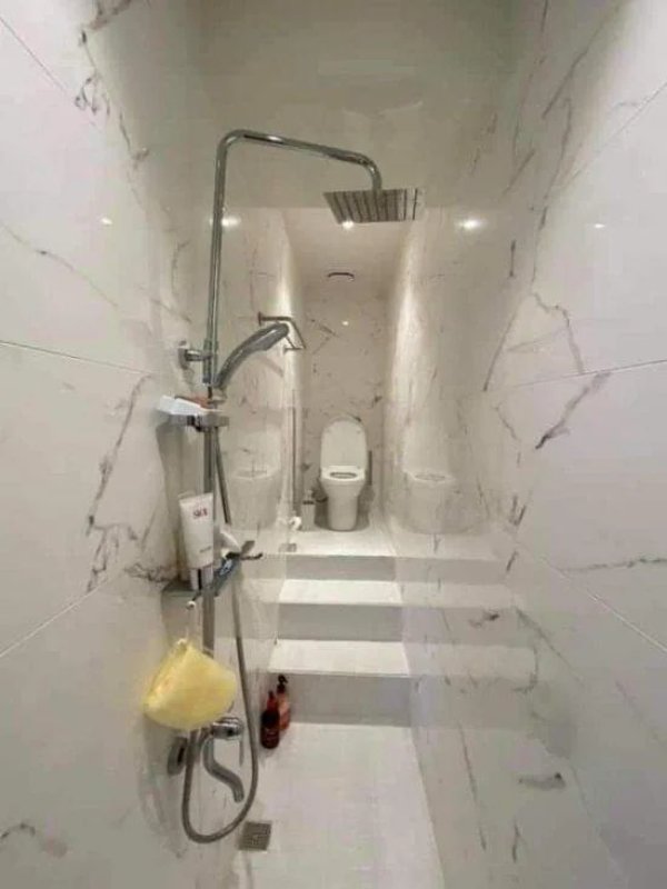 Terrible Designs (17 pics) Terrible Designs (17 pics)