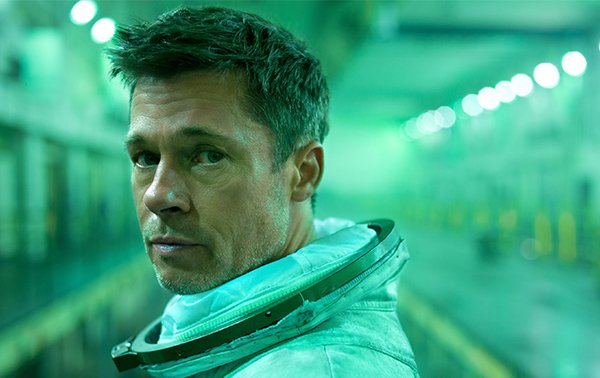 Movies Where Nothing Happens (19 pics)