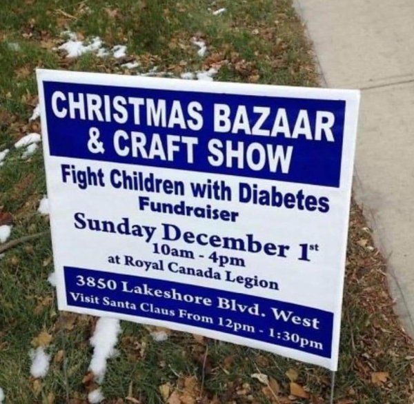 Wait A Minute (19 pics)