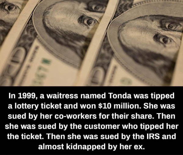 Wait A Minute (19 pics)