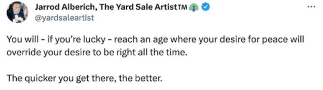 Useful Tips For Life (27 pics)