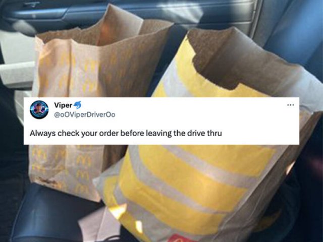 Useful Tips For Life (27 pics)