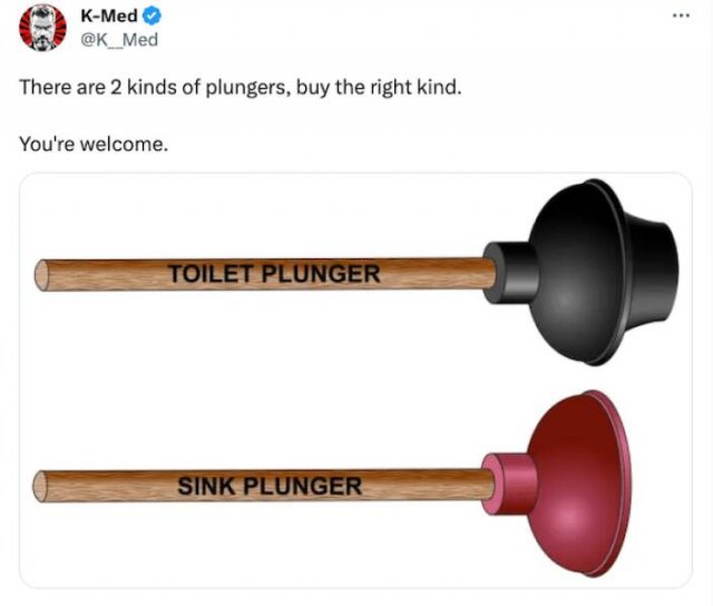 Useful Tips For Life (27 pics)