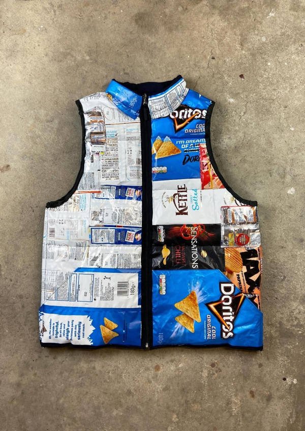 Bad And Creepy Designs (49 pics)