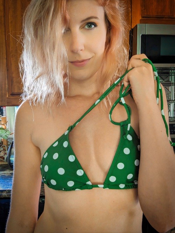 Beauty Girls (40 pics)