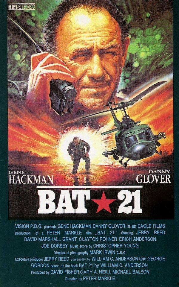 Nostalgic Movies (47 pics)