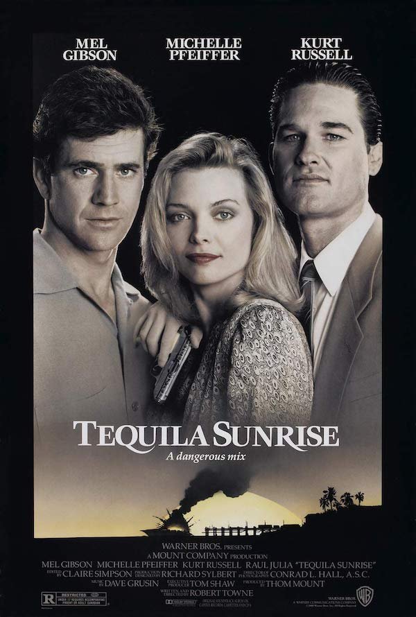 Nostalgic Movies (47 pics)