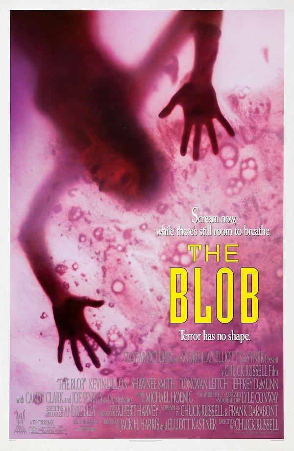 Nostalgic Movies (47 pics)