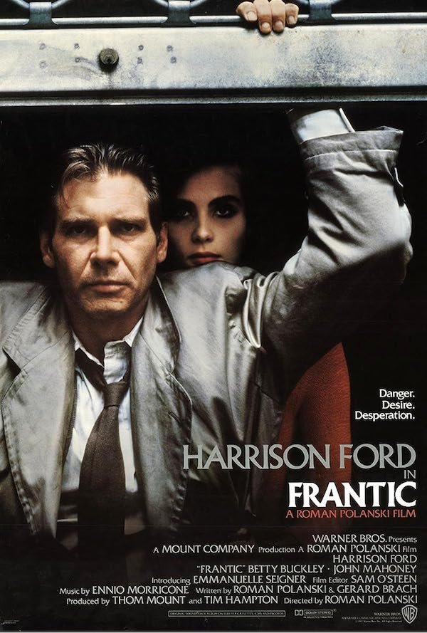 Nostalgic Movies (47 pics)