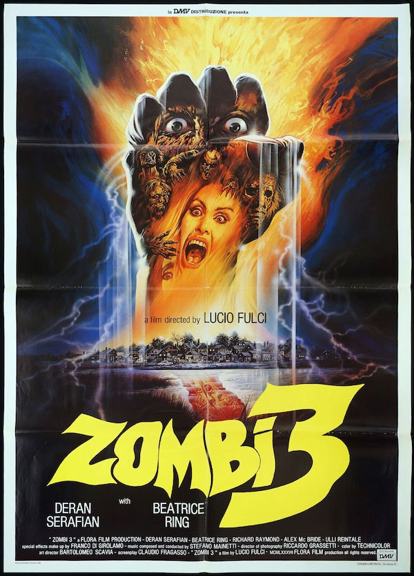 Nostalgic Movies (47 pics)