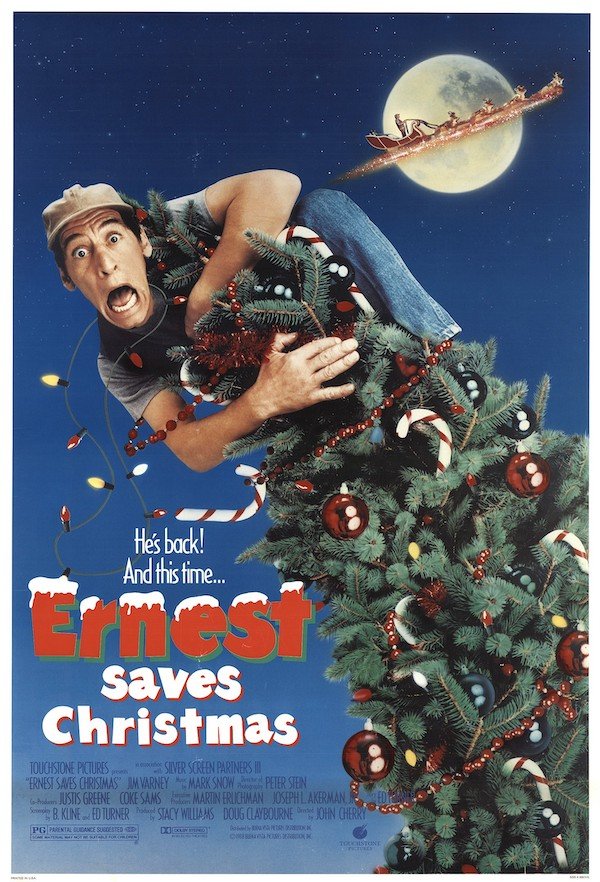 Nostalgic Movies (47 pics)