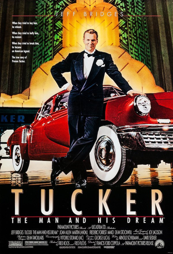 Nostalgic Movies (47 pics)