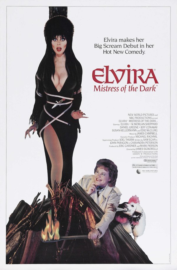 Nostalgic Movies (47 pics)