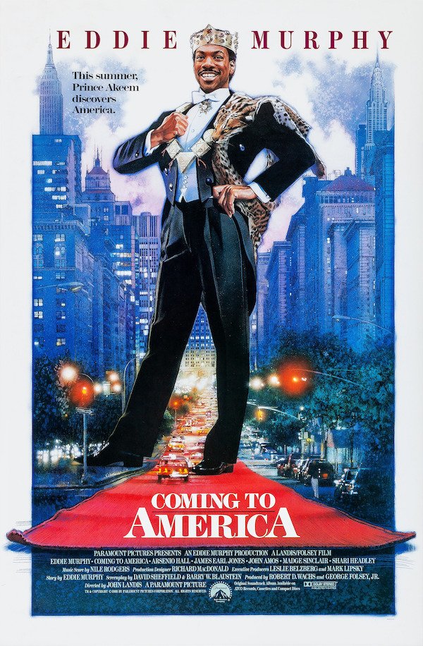 Nostalgic Movies (47 pics)