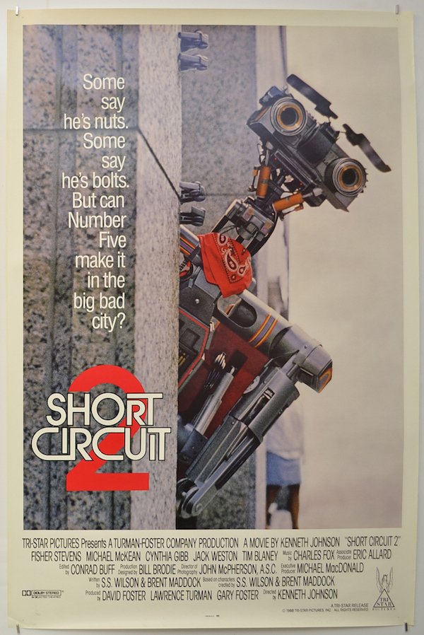 Nostalgic Movies (47 pics)