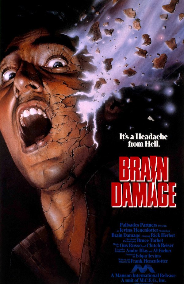 Nostalgic Movies (47 pics)