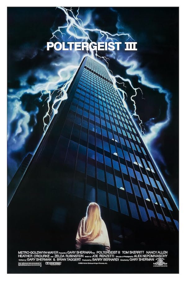 Nostalgic Movies (47 pics)