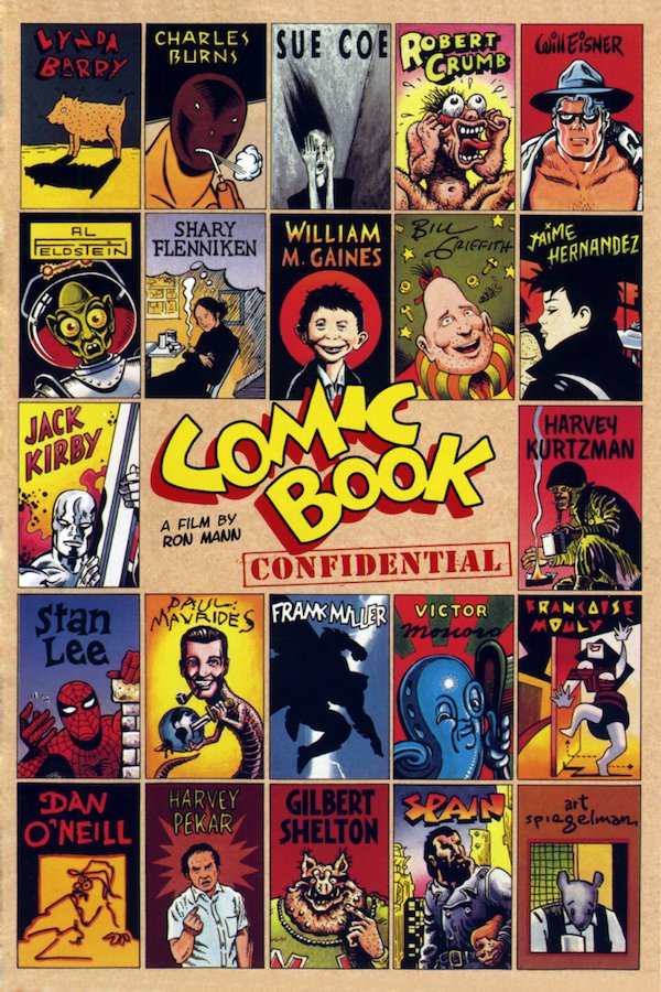 Nostalgic Movies (47 pics)