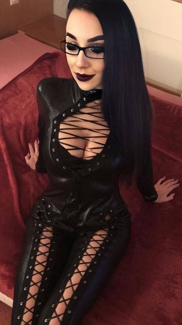 Beauty Girls (41 pics)