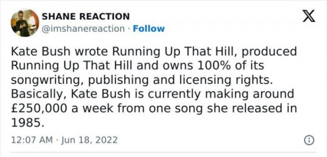 Funny Posts In Social Networks (24 pics)