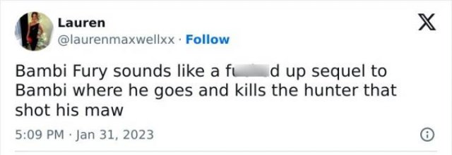 Funny Posts In Social Networks (24 pics)