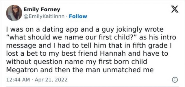 Funny Posts In Social Networks (24 pics)