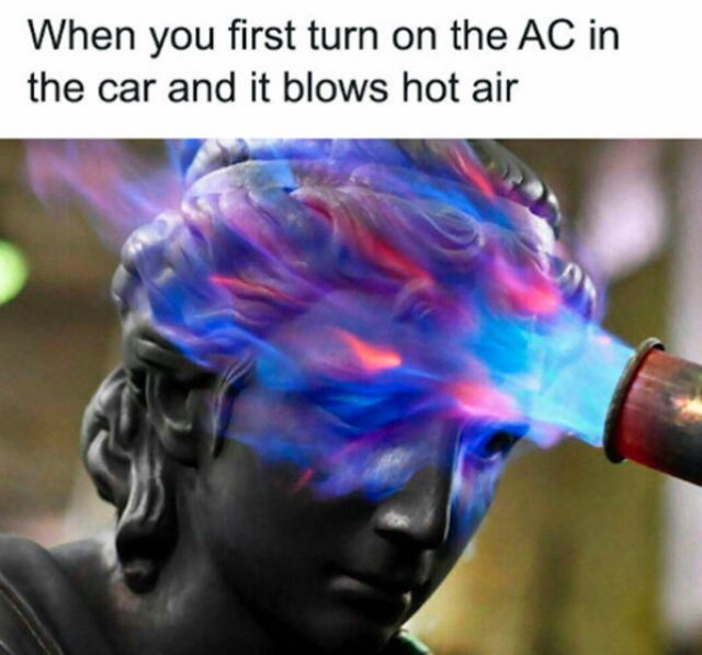 Seasonal Memes (16 pics)