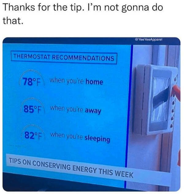 Seasonal Memes (16 pics)