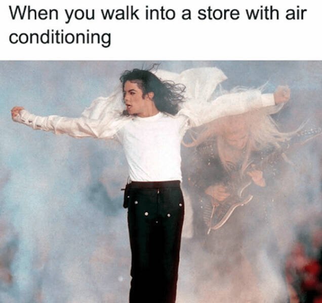 Seasonal Memes (16 pics)