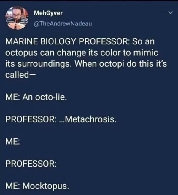 Science Memes (27 pics)