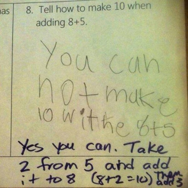 Weird Finds And Situations (47 pics)