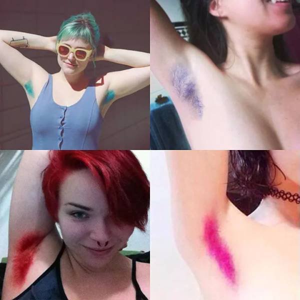 What Is Going On Here? (39 pics)