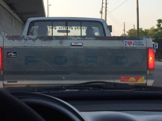 What Is Going On Here? (39 pics)