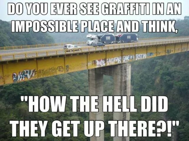 Weird Finds And Situations (47 pics)