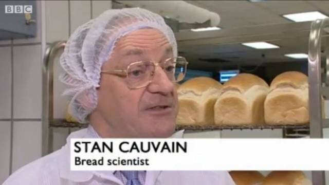People With Perfect Jobs (18 pics)