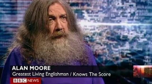 People With Perfect Jobs (18 pics)