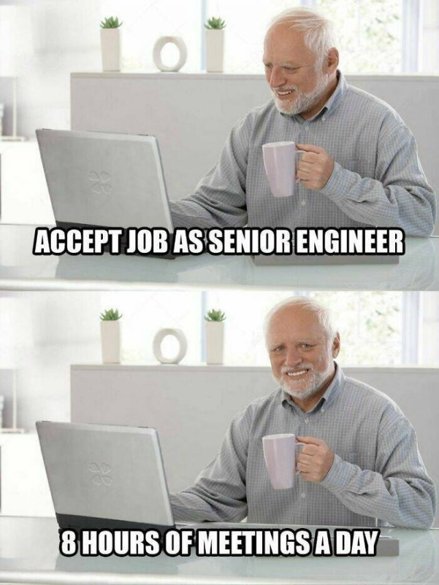 Jokes And Memes About Programmers (26 pics)