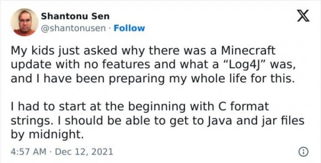 Jokes And Memes About Programmers (26 pics)