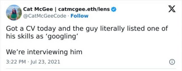 Jokes And Memes About Programmers (26 pics)