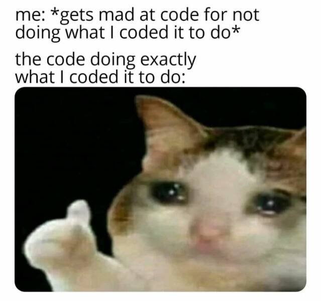 Jokes And Memes About Programmers (26 pics)