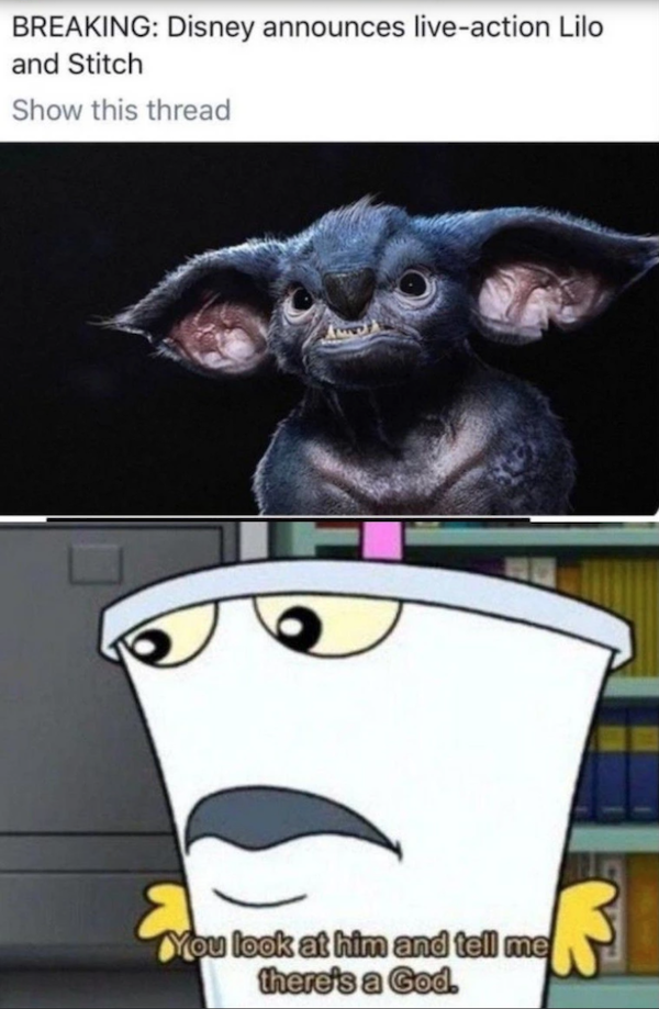 Movie Memes (38 pics)