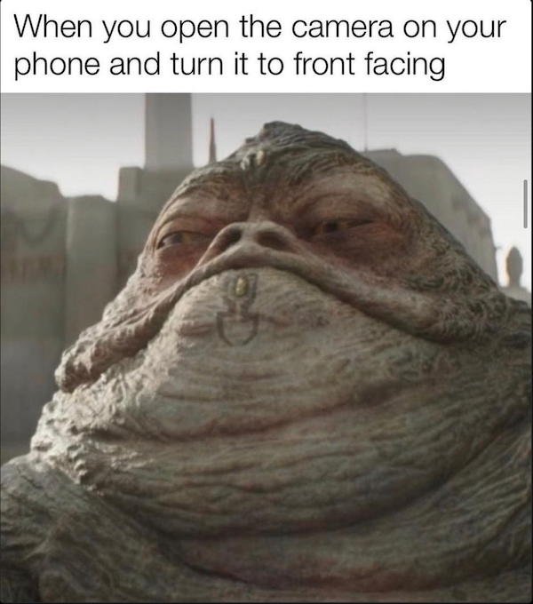 Movie Memes (38 pics)