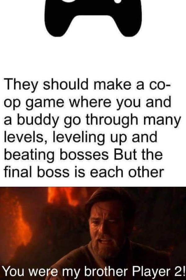 Movie Memes (38 pics)